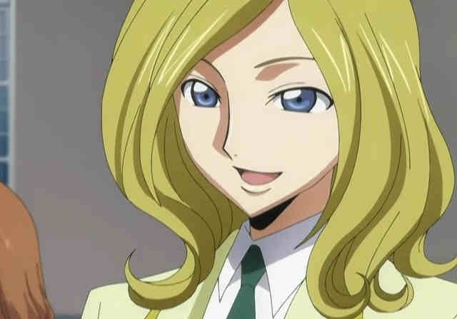 Hottest Woman 2007 Tournament Pics - Image 27