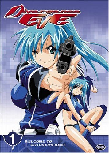 Hottest Woman 2007 Tournament Pics - Image 29