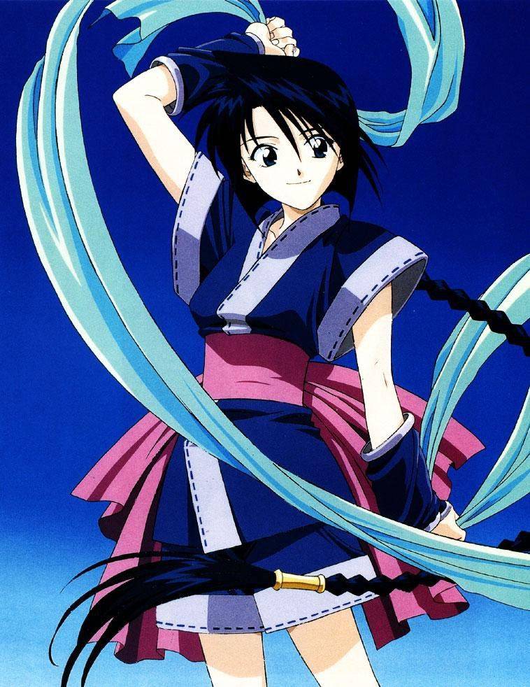 Hottest Woman 2007 Tournament Pics - Image 30