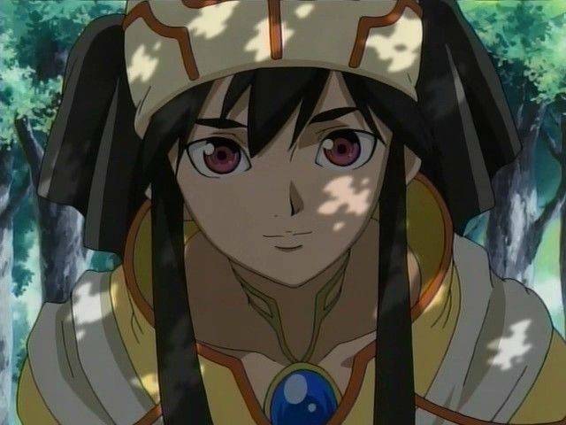 Hottest Woman 2007 Tournament Pics - Image 39