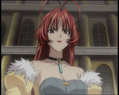 Hottest Woman 2007 Tournament Pics - Image 44