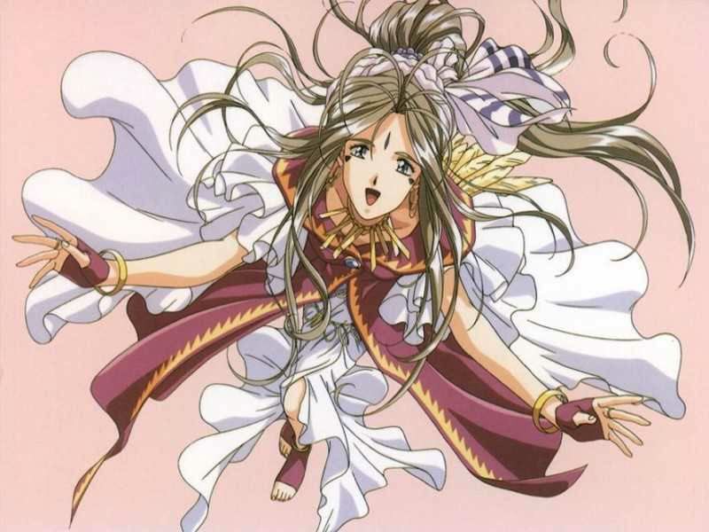 Hottest Woman 2007 Tournament Pics - Image 6