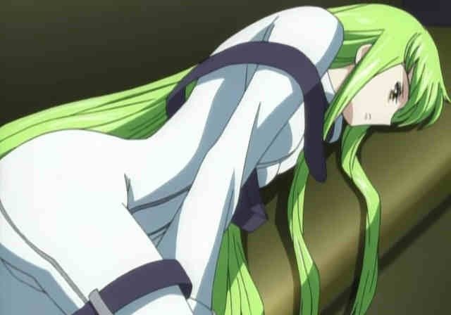 Hottest Woman 2007 Tournament Pics - Image 7