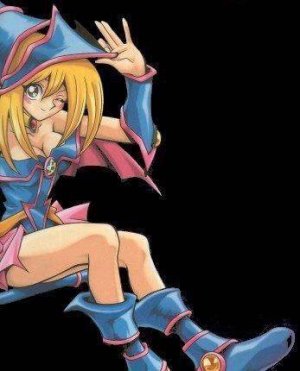 Hottest Woman 2007 Tournament Pics - Page 10