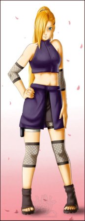 Hottest Woman 2007 Tournament Pics - Page 15