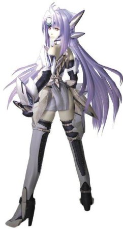 Hottest Woman 2007 Tournament Pics - Page 16