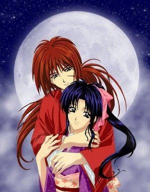 Hottest Woman 2007 Tournament Pics - Page 18