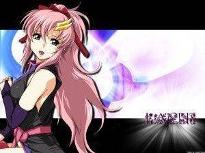 Hottest Woman 2007 Tournament Pics - Page 20