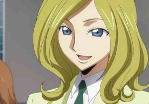 Hottest Woman 2007 Tournament Pics - Page 27