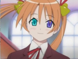 Hottest Woman 2007 Tournament Pics - Page 3