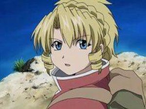 Hottest Woman 2007 Tournament Pics - Page 34