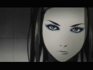 Hottest Woman 2007 Tournament Pics - Page 35