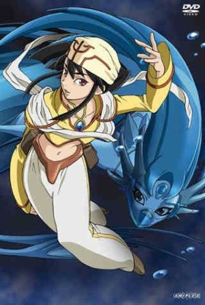 Hottest Woman 2007 Tournament Pics - Page 38