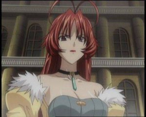 Hottest Woman 2007 Tournament Pics - Page 44