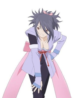 Hottest Woman 2007 Tournament Pics - Page 47