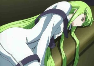 Hottest Woman 2007 Tournament Pics - Page 7