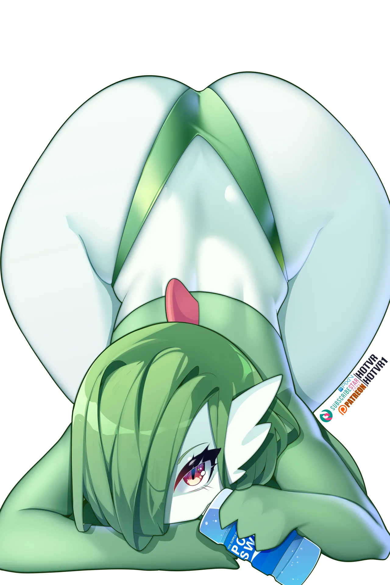 HotVR January 2025 - February 2026 subscribestarfanbox - Image 101