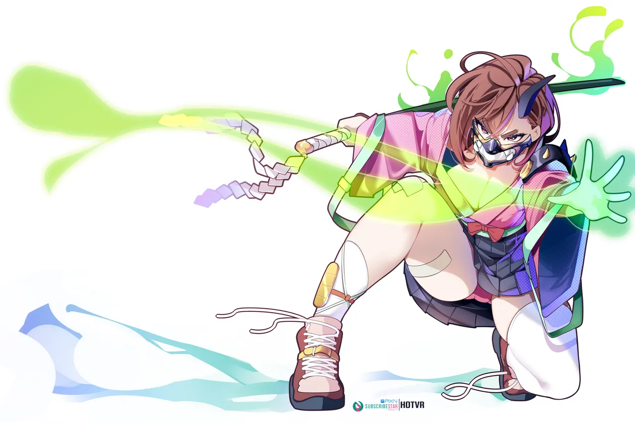 HotVR January 2025 - February 2026 subscribestarfanbox - Image 150