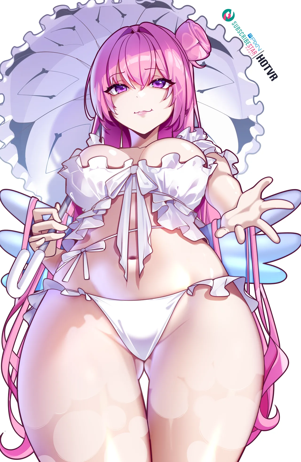 HotVR January 2025 - February 2026 subscribestarfanbox - Image 158