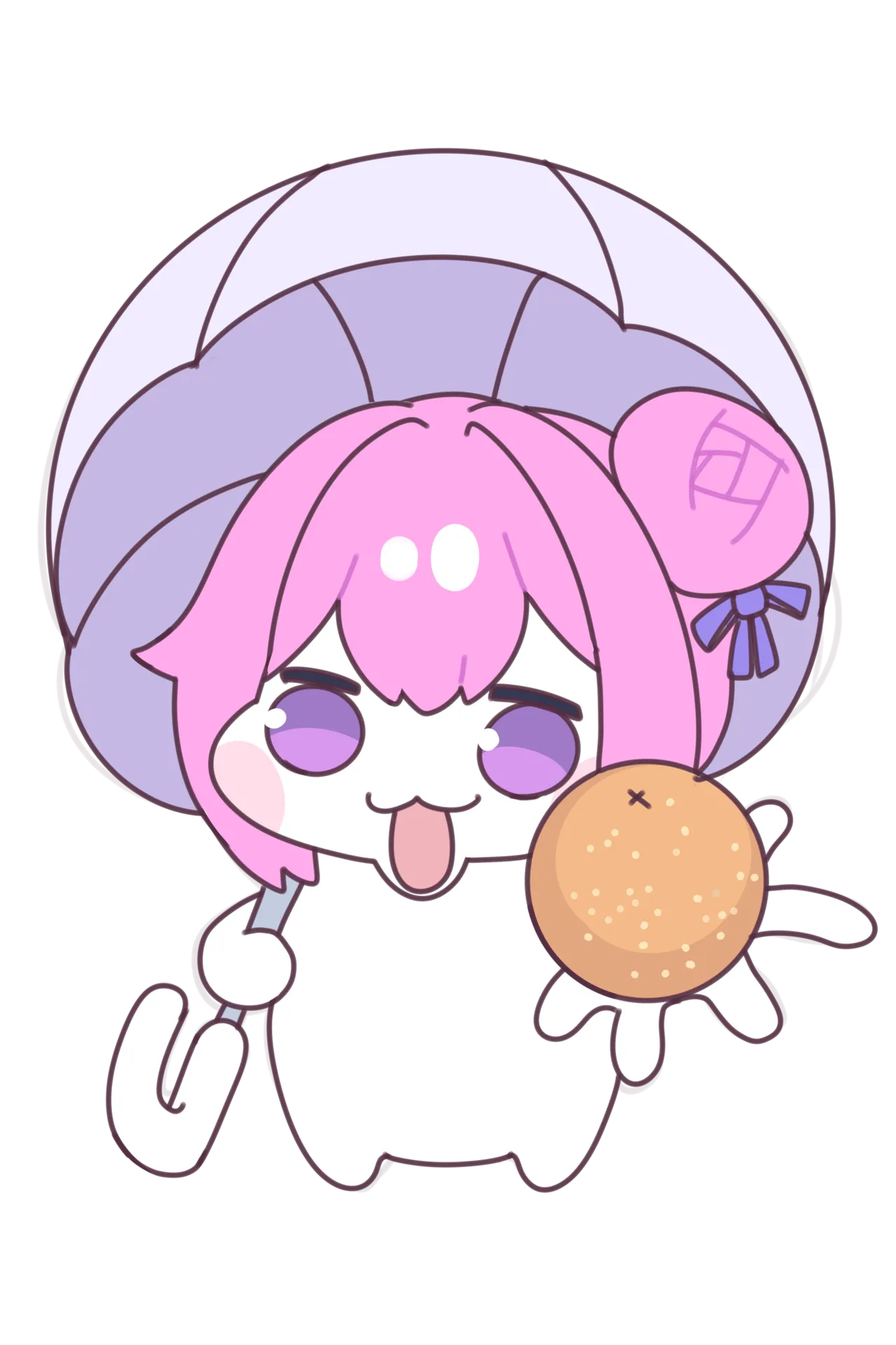 HotVR January 2025 - February 2026 subscribestarfanbox - Image 160