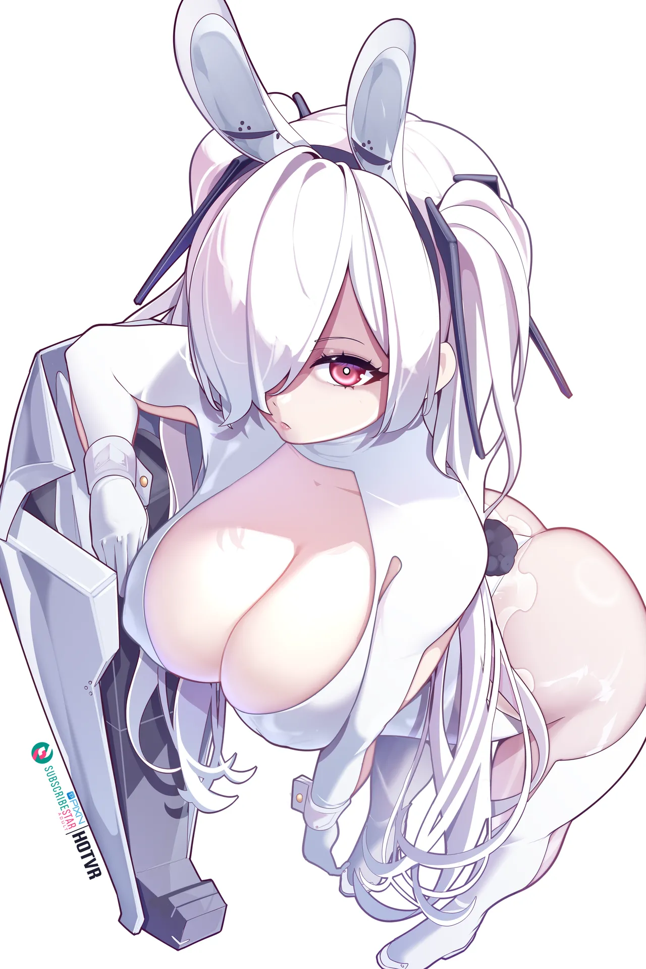 HotVR January 2025 - February 2026 subscribestarfanbox - Image 278