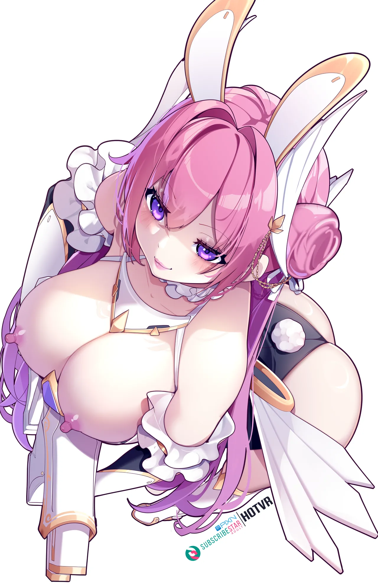 HotVR January 2025 - February 2026 subscribestarfanbox - Image 284