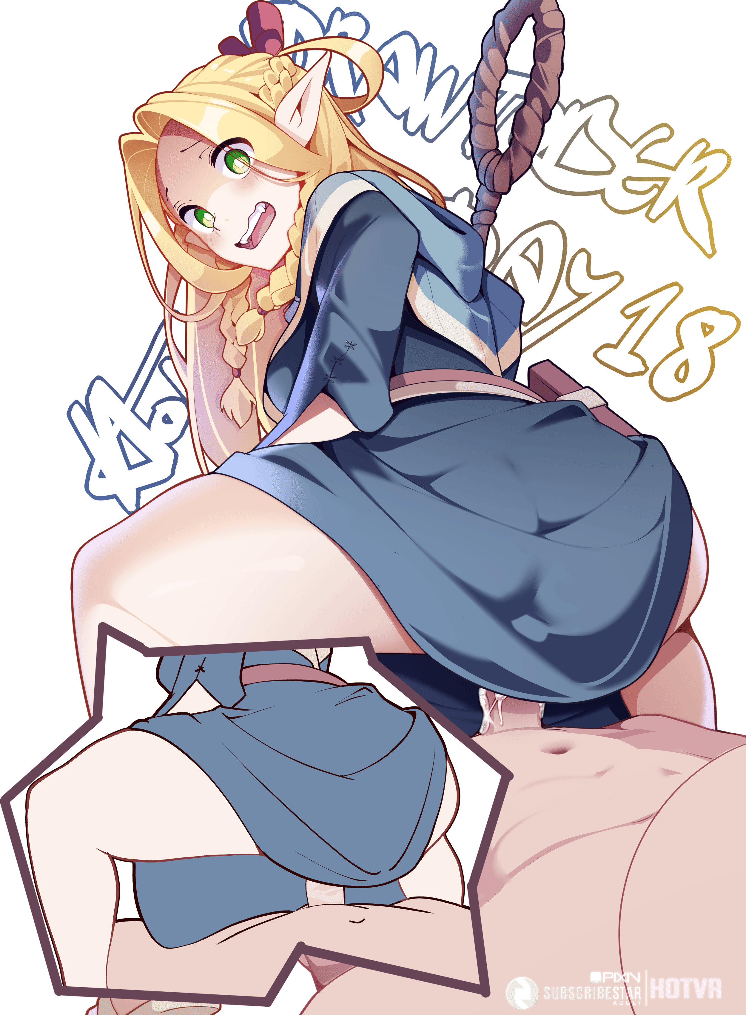 HotVR January 2025 - February 2026 subscribestarfanbox - Image 291