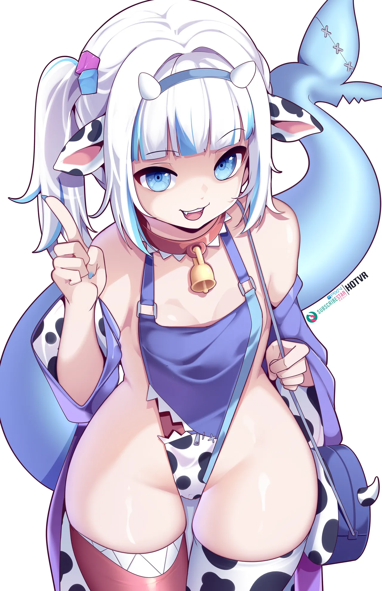 HotVR January 2025 - February 2026 subscribestarfanbox - Image 321