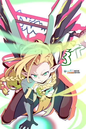 HotVR January 2025 - February 2026 subscribestarfanbox - Page 100