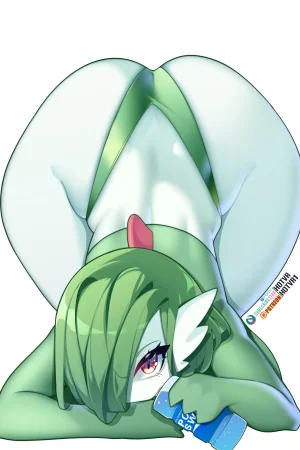 HotVR January 2025 - February 2026 subscribestarfanbox - Page 101