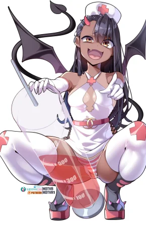 HotVR January 2025 - February 2026 subscribestarfanbox - Page 110