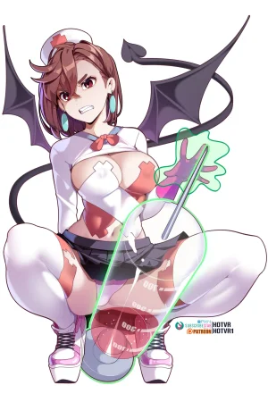 HotVR January 2025 - February 2026 subscribestarfanbox - Page 115