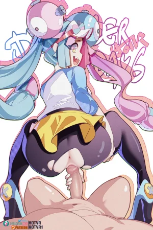 HotVR January 2025 - February 2026 subscribestarfanbox - Page 117