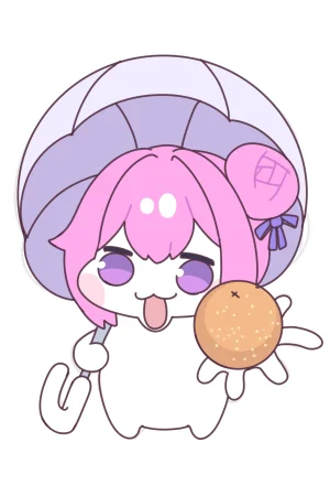 HotVR January 2025 - February 2026 subscribestarfanbox - Page 160