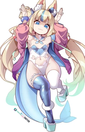 HotVR January 2025 - February 2026 subscribestarfanbox - Page 211