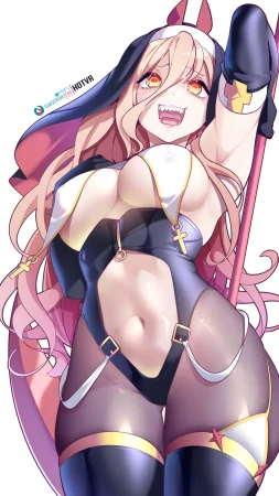 HotVR January 2025 - February 2026 subscribestarfanbox - Page 226