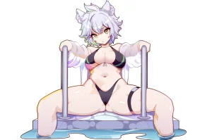 HotVR January 2025 - February 2026 subscribestarfanbox - Page 228