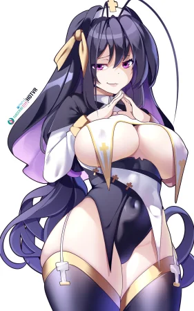 HotVR January 2025 - February 2026 subscribestarfanbox - Page 231