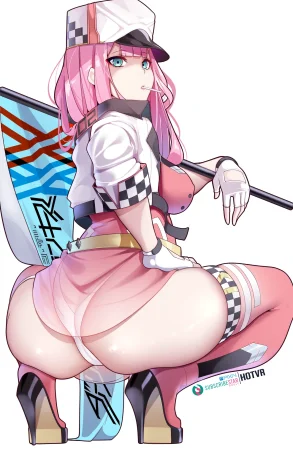 HotVR January 2025 - February 2026 subscribestarfanbox - Page 245