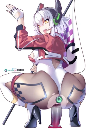 HotVR January 2025 - February 2026 subscribestarfanbox - Page 259