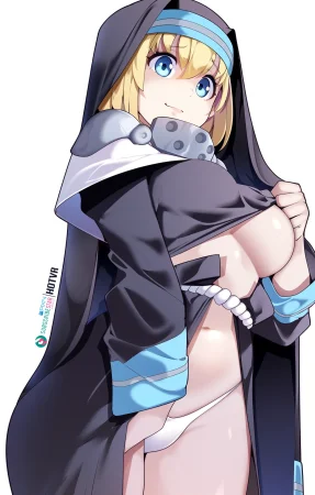 HotVR January 2025 - February 2026 subscribestarfanbox - Page 264