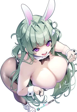 HotVR January 2025 - February 2026 subscribestarfanbox - Page 276