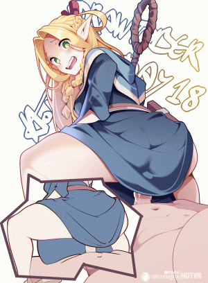 HotVR January 2025 - February 2026 subscribestarfanbox - Page 291