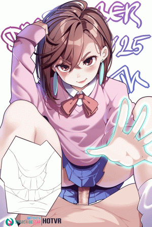 HotVR January 2025 - February 2026 subscribestarfanbox - Page 294