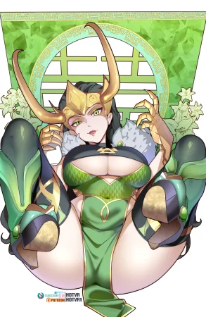 HotVR January 2025 - February 2026 subscribestarfanbox - Page 30