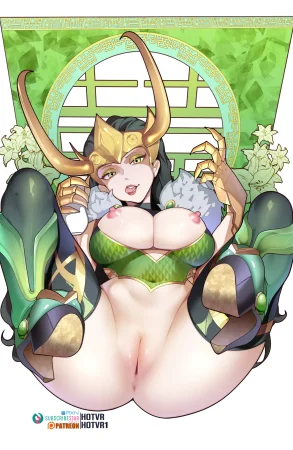 HotVR January 2025 - February 2026 subscribestarfanbox - Page 31