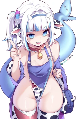 HotVR January 2025 - February 2026 subscribestarfanbox - Page 321