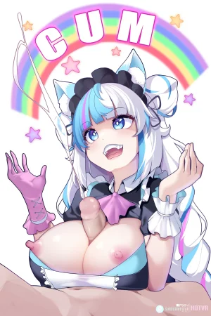 HotVR January 2025 - February 2026 subscribestarfanbox - Page 340