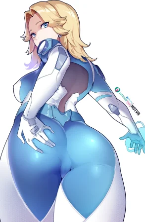 HotVR January 2025 - February 2026 subscribestarfanbox - Page 350