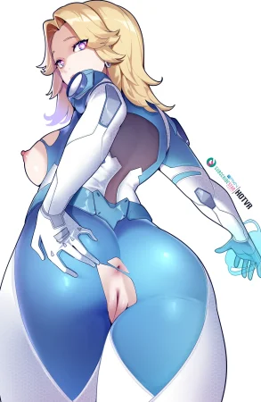 HotVR January 2025 - February 2026 subscribestarfanbox - Page 351